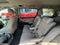 2018 Honda Odyssey Base