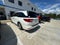 2018 Honda Odyssey Base