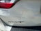 2018 Honda Odyssey Base