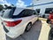 2018 Honda Odyssey Base