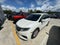 2018 Honda Odyssey Base