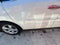 2018 Honda Odyssey Base