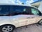 2018 Honda Odyssey Base