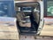 2018 Honda Odyssey Base