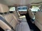 2018 Honda Odyssey Base