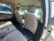 2018 Honda Odyssey Base