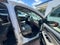 2018 Honda Odyssey Base