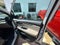 2018 Honda Odyssey Base