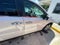 2018 Honda Odyssey Base