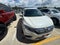 2018 Honda Odyssey Base