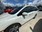 2018 Honda Odyssey Base
