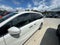 2018 Honda Odyssey Base