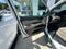 2018 Honda Odyssey Base