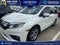 2019 Honda Odyssey Base