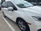 2019 Honda Odyssey Base