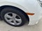 2019 Honda Odyssey Base
