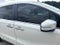 2019 Honda Odyssey Base