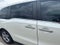 2019 Honda Odyssey Base