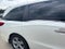 2019 Honda Odyssey Base