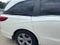 2019 Honda Odyssey Base