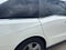 2019 Honda Odyssey Base