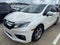2019 Honda Odyssey Base