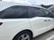 2019 Honda Odyssey Base
