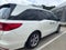2019 Honda Odyssey Base