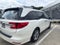 2019 Honda Odyssey Base