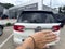 2019 Honda Odyssey Base