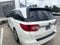 2019 Honda Odyssey Base