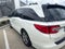 2019 Honda Odyssey Base