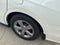 2019 Honda Odyssey Base