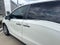 2019 Honda Odyssey Base