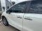 2019 Honda Odyssey Base