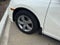 2019 Honda Odyssey Base