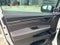 2019 Honda Odyssey Base