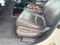 2019 Honda Odyssey Base