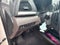 2019 Honda Odyssey Base