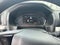 2019 Honda Odyssey Base