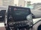 2019 Honda Odyssey Base