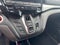 2019 Honda Odyssey Base