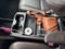 2019 Honda Odyssey Base
