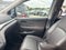 2019 Honda Odyssey Base