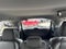 2019 Honda Odyssey Base