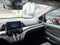 2019 Honda Odyssey Base