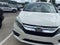 2019 Honda Odyssey Base