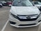 2019 Honda Odyssey Base