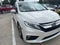 2019 Honda Odyssey Base