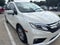 2019 Honda Odyssey Base